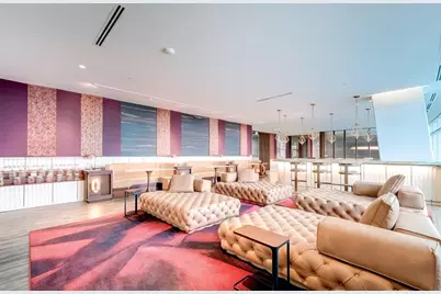 4521 San Felipe #1603, Houston, TX 77027 - Photo 33