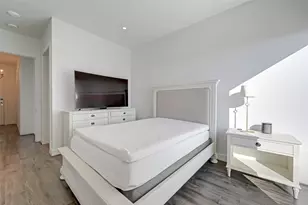 4521 San Felipe, Houston, TX 77027 - Photo 21