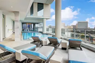 4521 San Felipe, Houston, TX 77027 - Photo 39