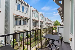 1249 Bonner St, Houston, TX 77007 - Photo 17