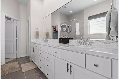 1249 Bonner Street #A, Houston, TX 77007 - Photo 11