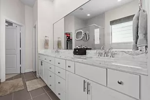 1249 Bonner St, Houston, TX 77007 - Photo 11