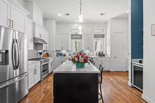 1249 Bonner St, Houston, TX 77007 - Photo 7