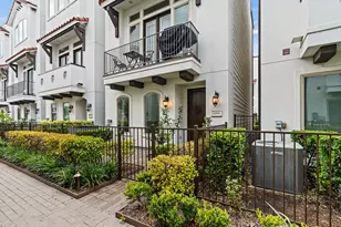 1249 Bonner St, Houston, TX 77007 - Photo 3