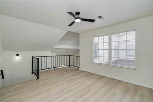 12203 W Village Dr, Houston, TX 77039 - Photo 21