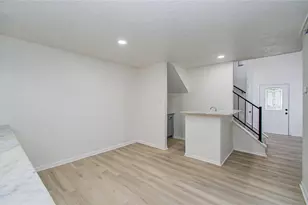 12203 W Village Dr, Houston, TX 77039 - Photo 5