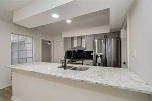 12203 W Village Dr, Houston, TX 77039 - Photo 11