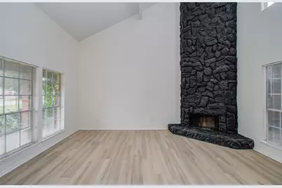 12203 W Village Drive #C, Houston, TX 77039 - Photo 3