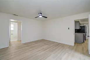 12203 W Village Dr, Houston, TX 77039 - Photo 15