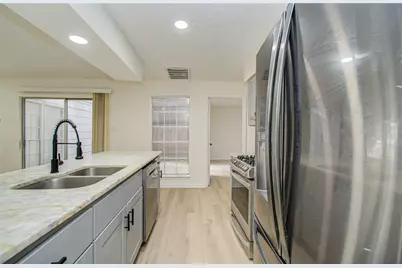 12203 W Village Drive #C, Houston, TX 77039 - Photo 13
