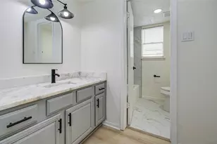 12203 W Village Dr, Houston, TX 77039 - Photo 17