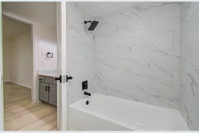 12203 W Village Drive #C, Houston, TX 77039 - Photo 19