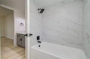 12203 W Village Dr, Houston, TX 77039 - Photo 19