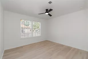 12203 W Village Dr, Houston, TX 77039 - Photo 23