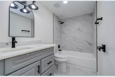 12203 W Village Drive #C, Houston, TX 77039 - Photo 27