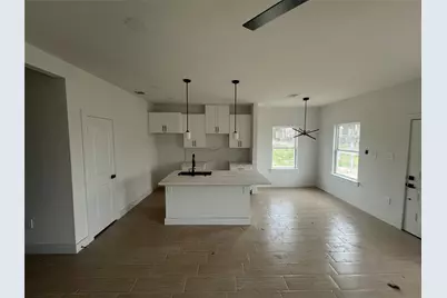 5710 Delmack Street #B, Houston, TX 77032 - Photo 5