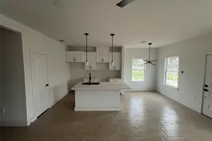 5710 Delmack St, Houston, TX 77032 - Photo 5