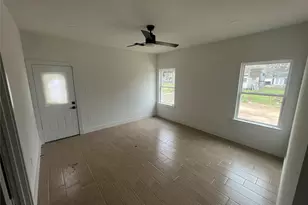 5710 Delmack St, Houston, TX 77032 - Photo 7