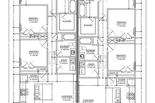 5710 Delmack St, Houston, TX 77032 - Photo 11