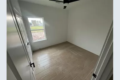 5710 Delmack Street #B, Houston, TX 77032 - Photo 9