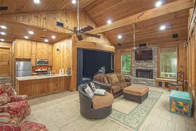 139 Grand Pine Loop, Livingston, TX 77351 - Photo 39