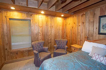 139 Grand Pine Loop, Livingston, TX 77351 - Photo 31