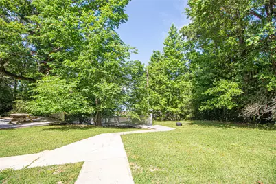 139 Grand Pine Loop, Livingston, TX 77351 - Photo 7