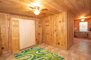 139 Grand Pine Loop, Livingston, TX 77351 - Photo 19