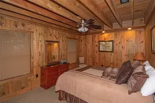 139 Grand Pine Loop, Livingston, TX 77351 - Photo 25