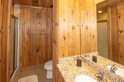 139 Grand Pine Loop, Livingston, TX 77351 - Photo 13