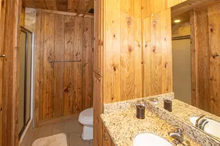 139 Grand Pine Loop, Livingston, TX 77351 - Photo 13