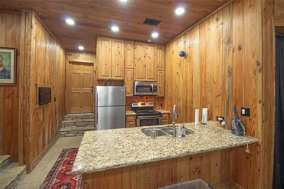 139 Grand Pine Loop, Livingston, TX 77351 - Photo 37