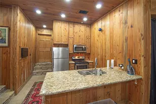 139 Grand Pine Loop, Livingston, TX 77351 - Photo 37