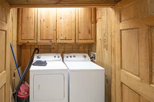 139 Grand Pine Loop, Livingston, TX 77351 - Photo 15