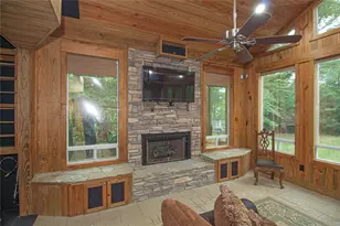 139 Grand Pine Loop, Livingston, TX 77351 - Photo 35