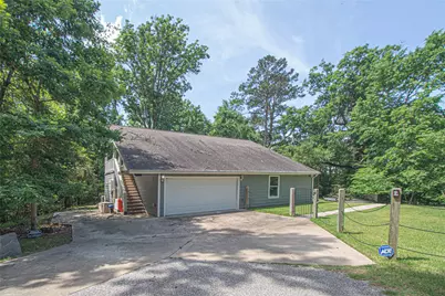 139 Grand Pine Loop, Livingston, TX 77351 - Photo 3