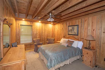 139 Grand Pine Loop, Livingston, TX 77351 - Photo 29