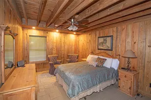 139 Grand Pine Loop, Livingston, TX 77351 - Photo 29