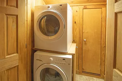 139 Grand Pine Loop, Livingston, TX 77351 - Photo 21