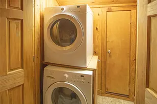 139 Grand Pine Loop, Livingston, TX 77351 - Photo 21