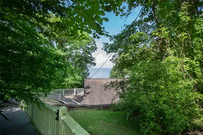 139 Grand Pine Loop, Livingston, TX 77351 - Photo 9