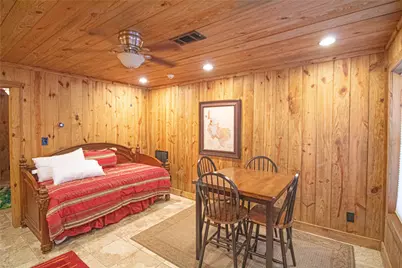 139 Grand Pine Loop, Livingston, TX 77351 - Photo 17