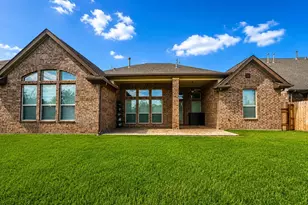 20943 Cordell Landing Drive, Richmond, TX 77407 - Photo 41