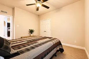 20943 Cordell Landing Drive, Richmond, TX 77407 - Photo 27