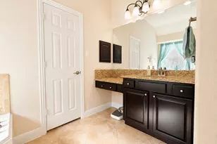 20943 Cordell Landing Drive, Richmond, TX 77407 - Photo 25