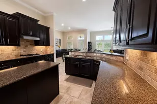 20943 Cordell Landing Drive, Richmond, TX 77407 - Photo 37