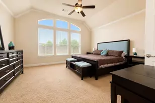 20943 Cordell Landing Drive, Richmond, TX 77407 - Photo 21