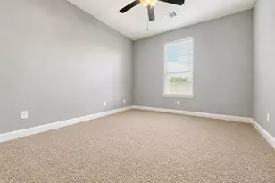 20943 Cordell Landing Drive, Richmond, TX 77407 - Photo 31