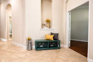 20943 Cordell Landing Drive, Richmond, TX 77407 - Photo 19