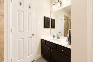 20943 Cordell Landing Drive, Richmond, TX 77407 - Photo 33